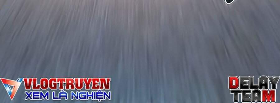 Thực Thư Pháp Sư Chapter 27 - 55