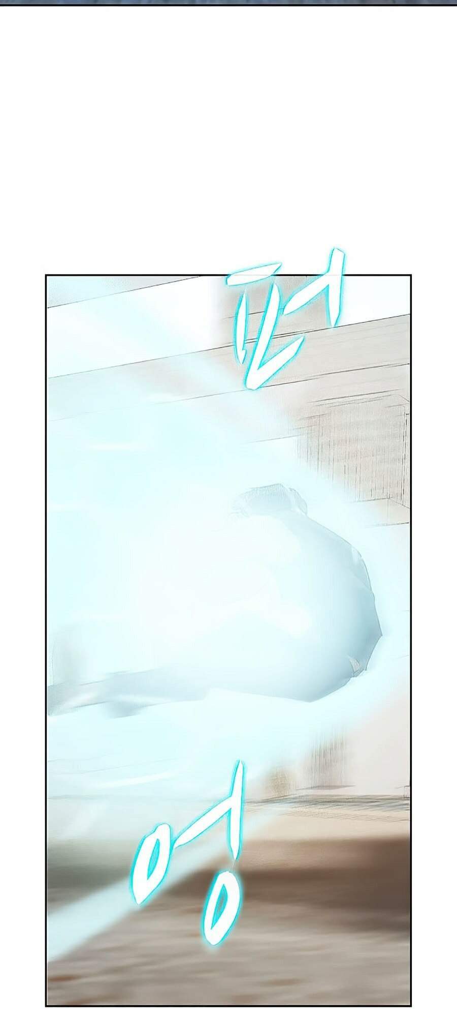 Thực Thư Pháp Sư Chapter 27 - 56