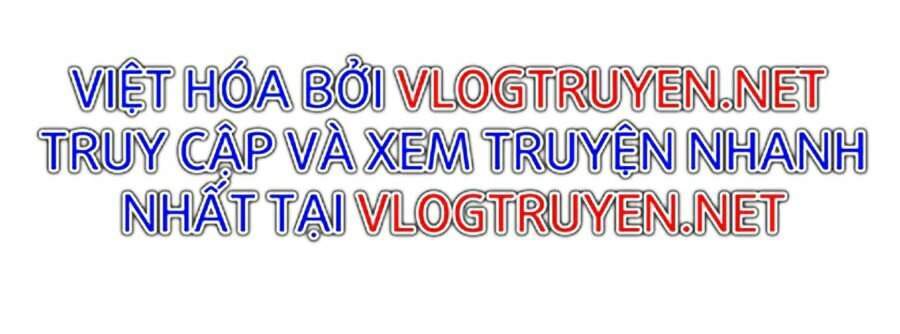 Thực Thư Pháp Sư Chapter 27 - 57