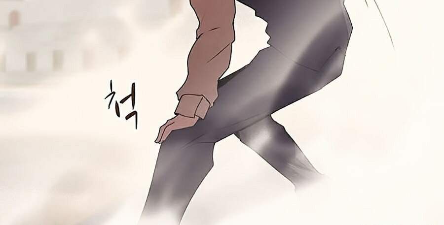 Thực Thư Pháp Sư Chapter 27 - 59