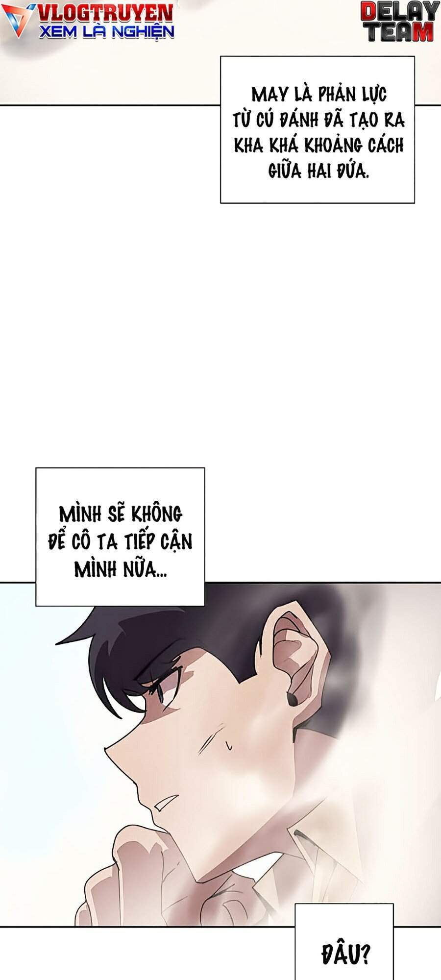 Thực Thư Pháp Sư Chapter 27 - 60