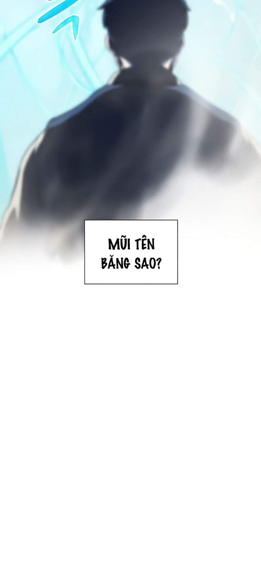 Thực Thư Pháp Sư Chapter 27 - 7