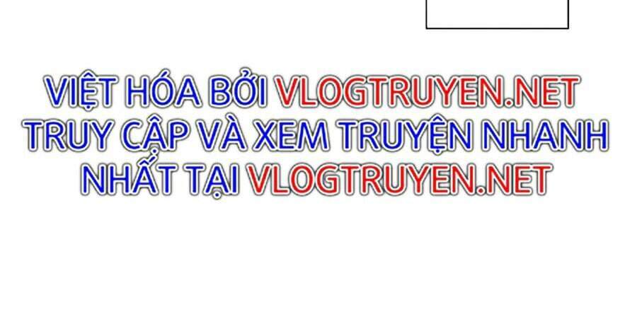 Thực Thư Pháp Sư Chapter 27 - 61