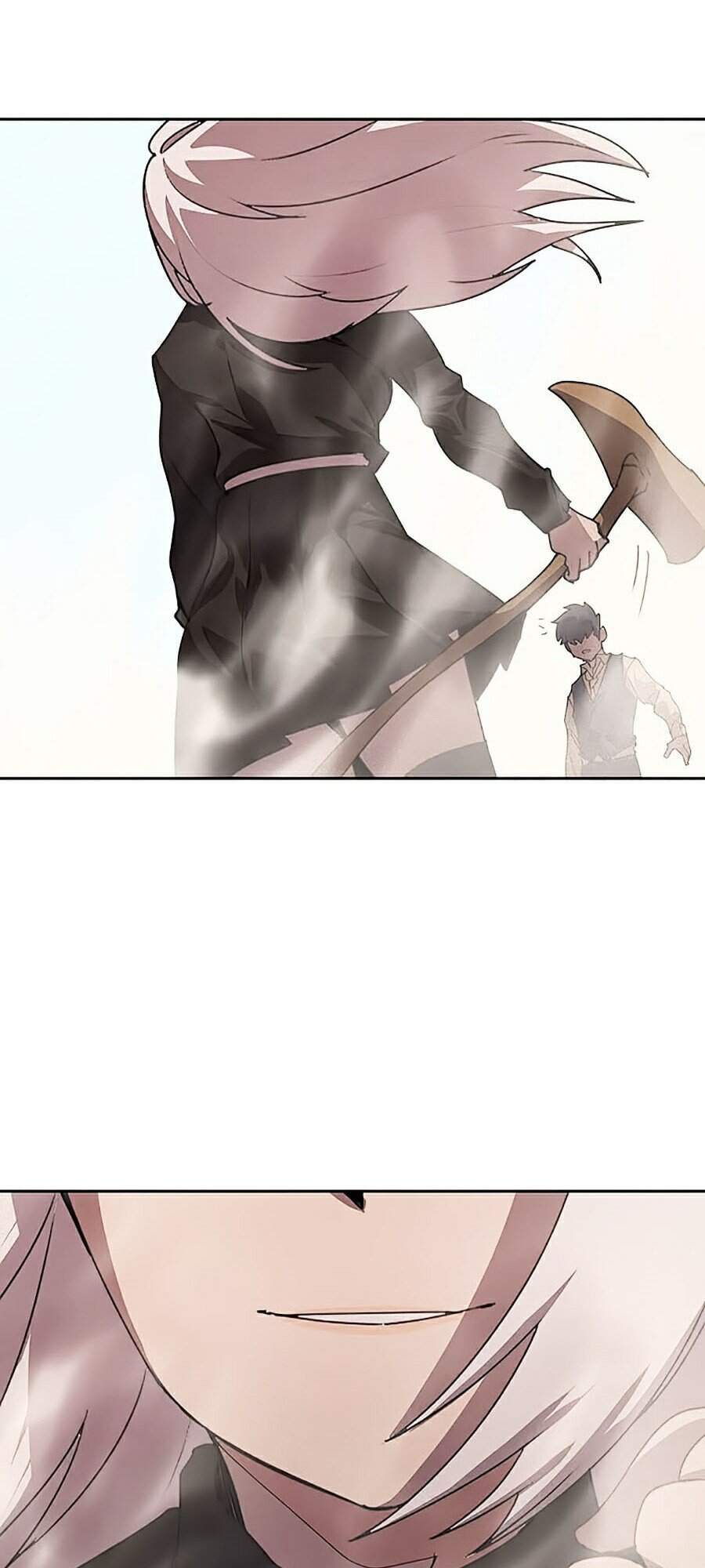 Thực Thư Pháp Sư Chapter 27 - 62