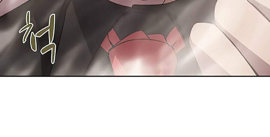 Thực Thư Pháp Sư Chapter 27 - 63