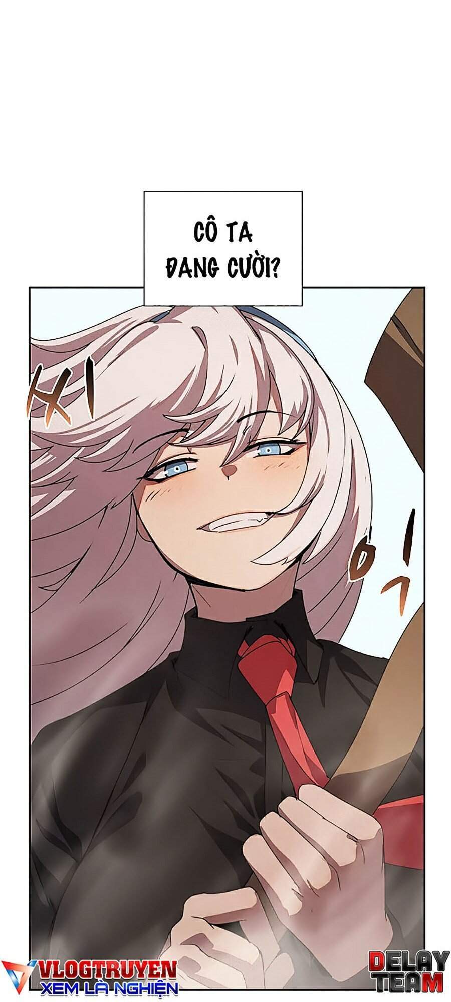 Thực Thư Pháp Sư Chapter 27 - 64