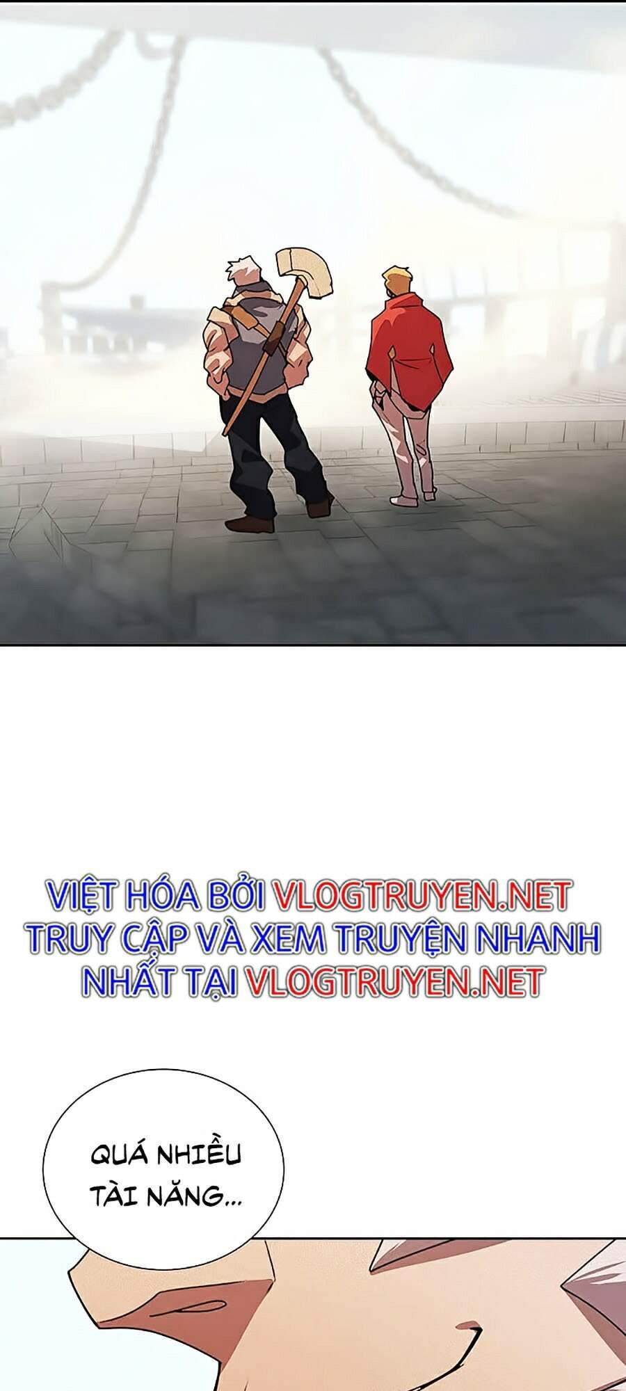 Thực Thư Pháp Sư Chapter 27 - 66