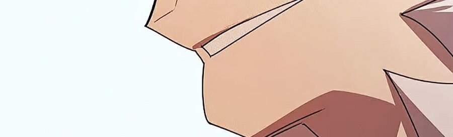 Thực Thư Pháp Sư Chapter 27 - 67