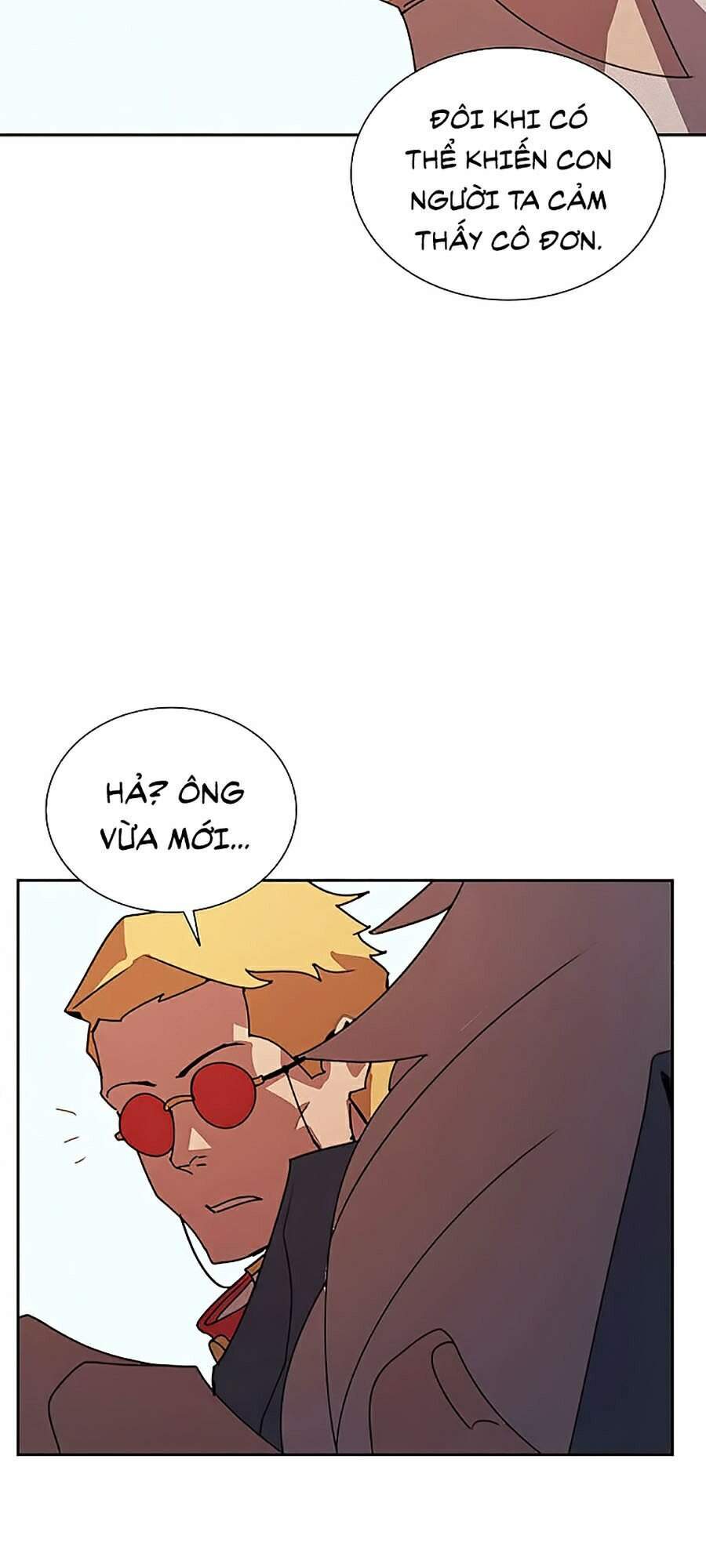 Thực Thư Pháp Sư Chapter 27 - 68