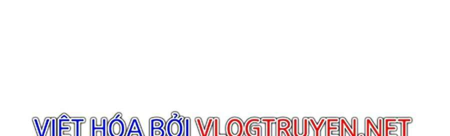 Thực Thư Pháp Sư Chapter 27 - 71