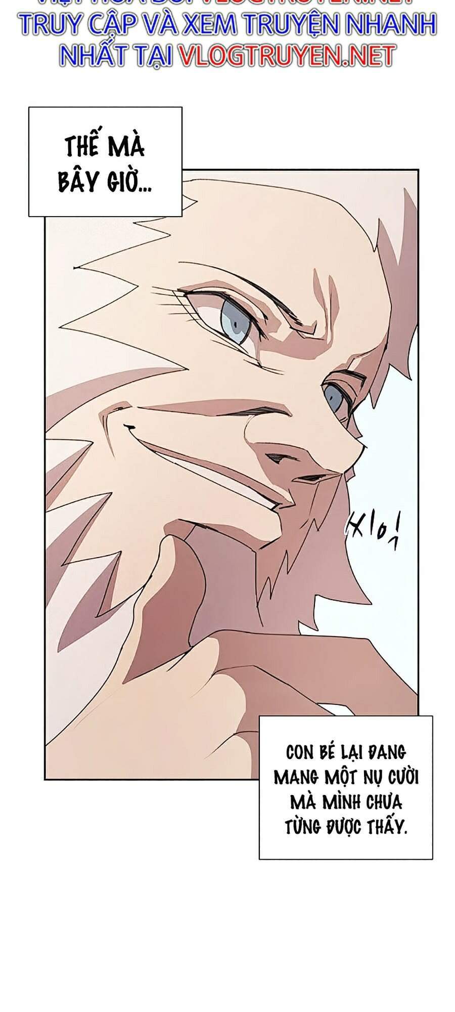 Thực Thư Pháp Sư Chapter 27 - 72