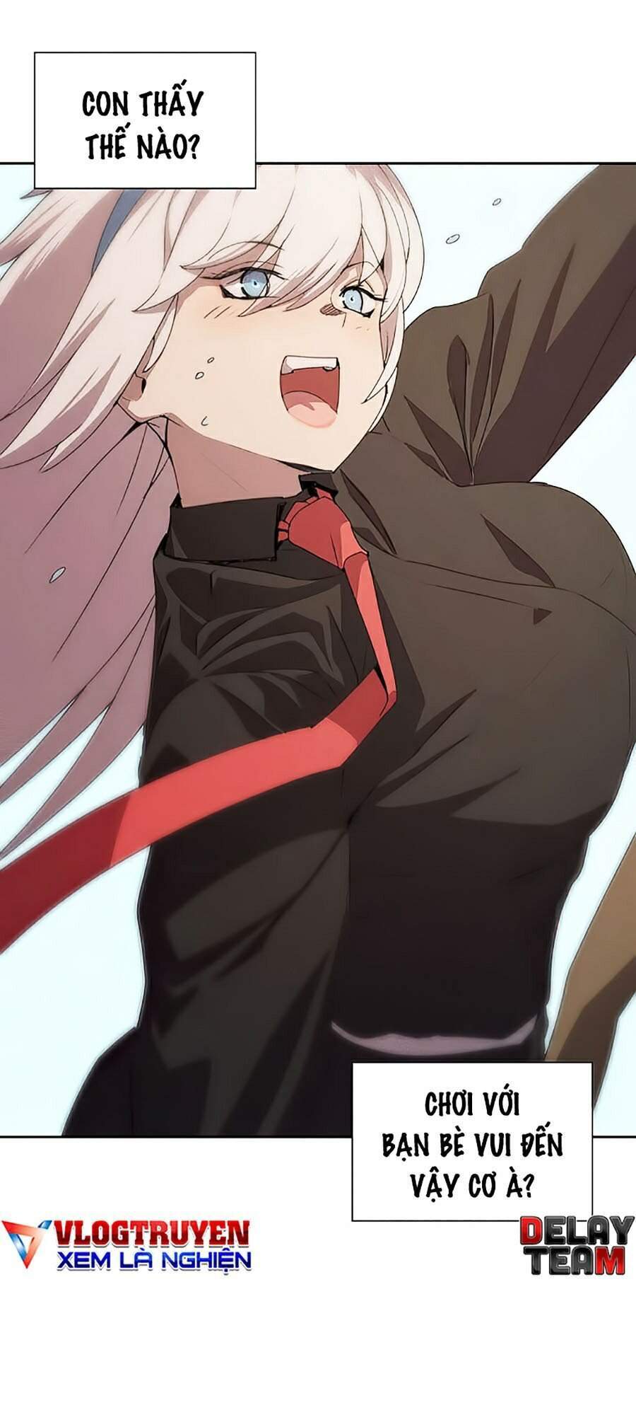 Thực Thư Pháp Sư Chapter 27 - 74