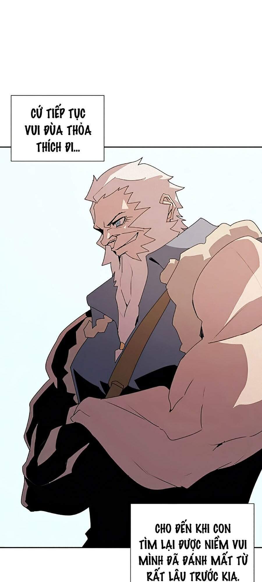 Thực Thư Pháp Sư Chapter 27 - 76