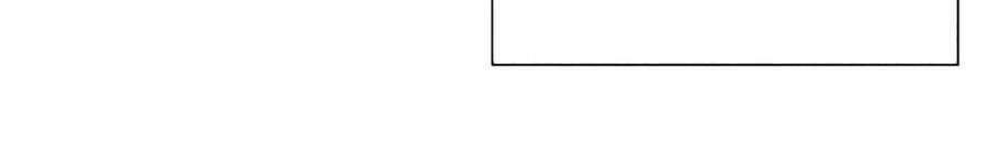 Thực Thư Pháp Sư Chapter 27 - 77