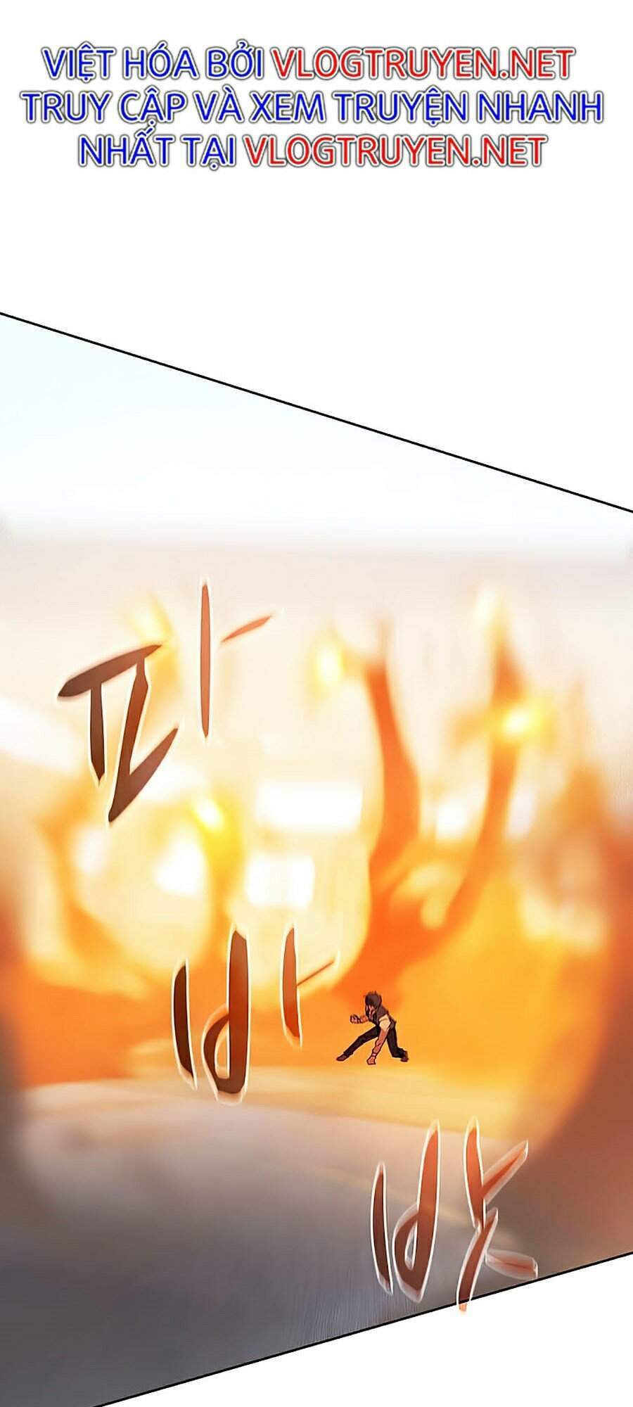 Thực Thư Pháp Sư Chapter 27 - 78