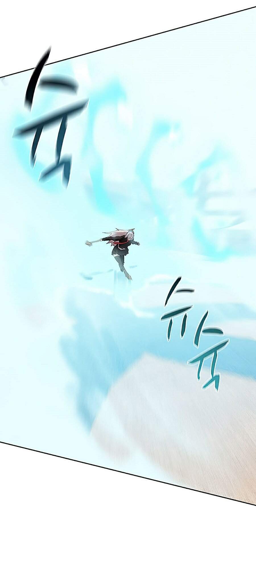 Thực Thư Pháp Sư Chapter 27 - 80