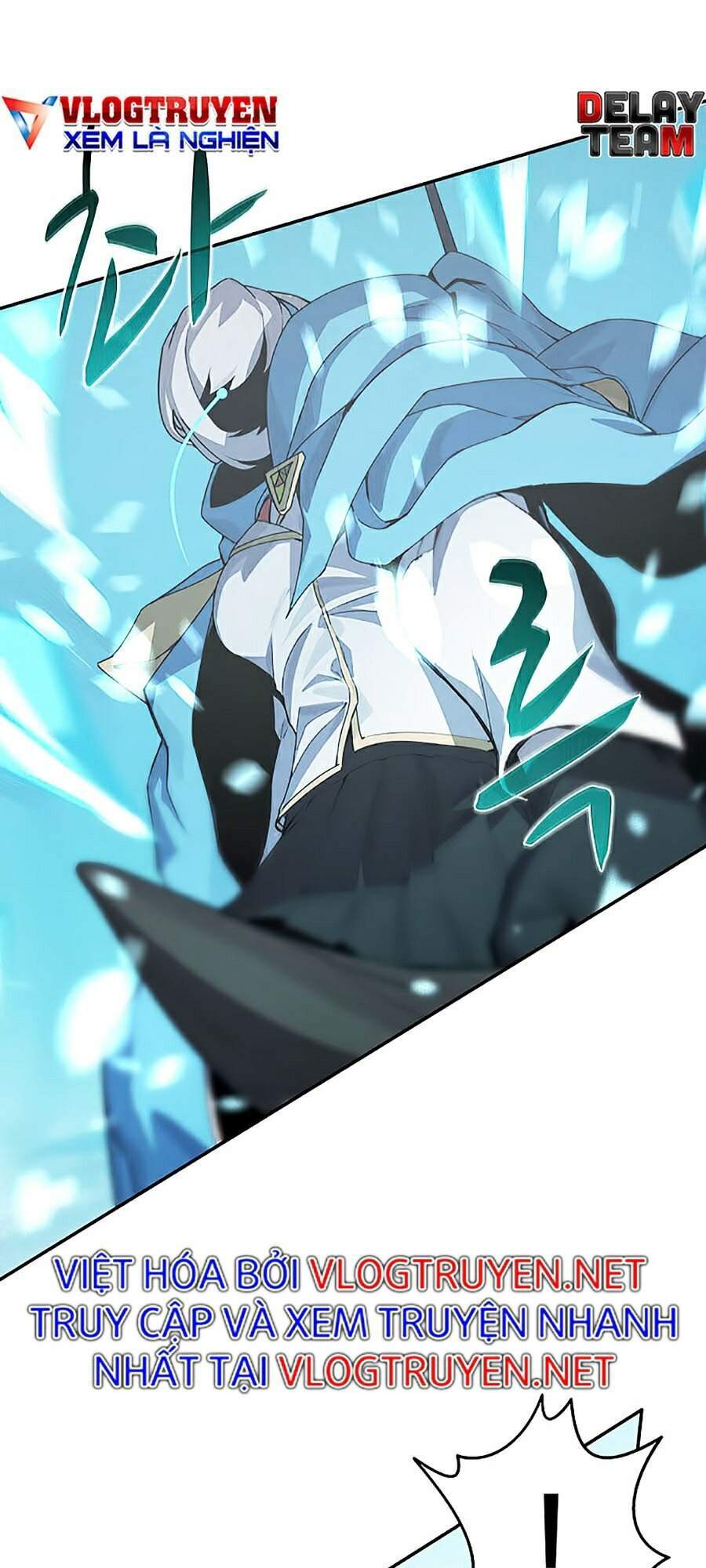 Thực Thư Pháp Sư Chapter 27 - 9