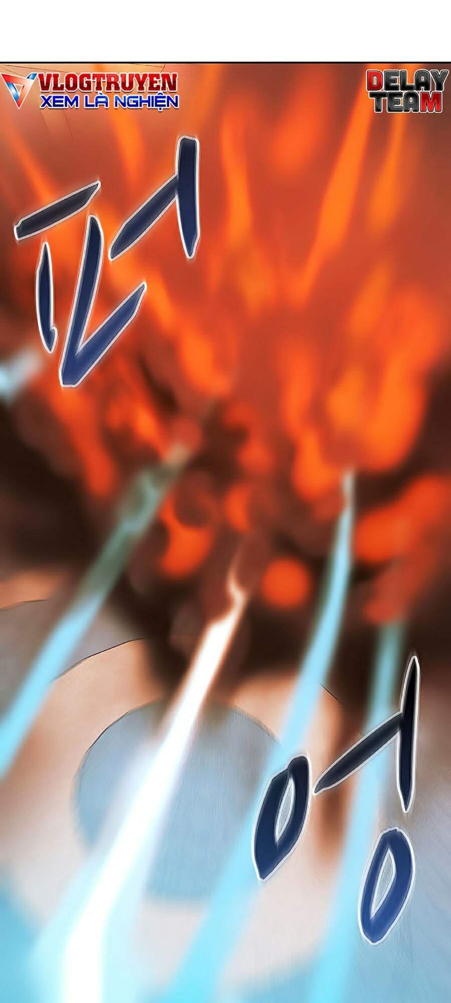 Thực Thư Pháp Sư Chapter 27 - 82