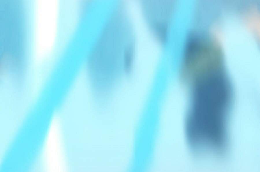 Thực Thư Pháp Sư Chapter 27 - 83