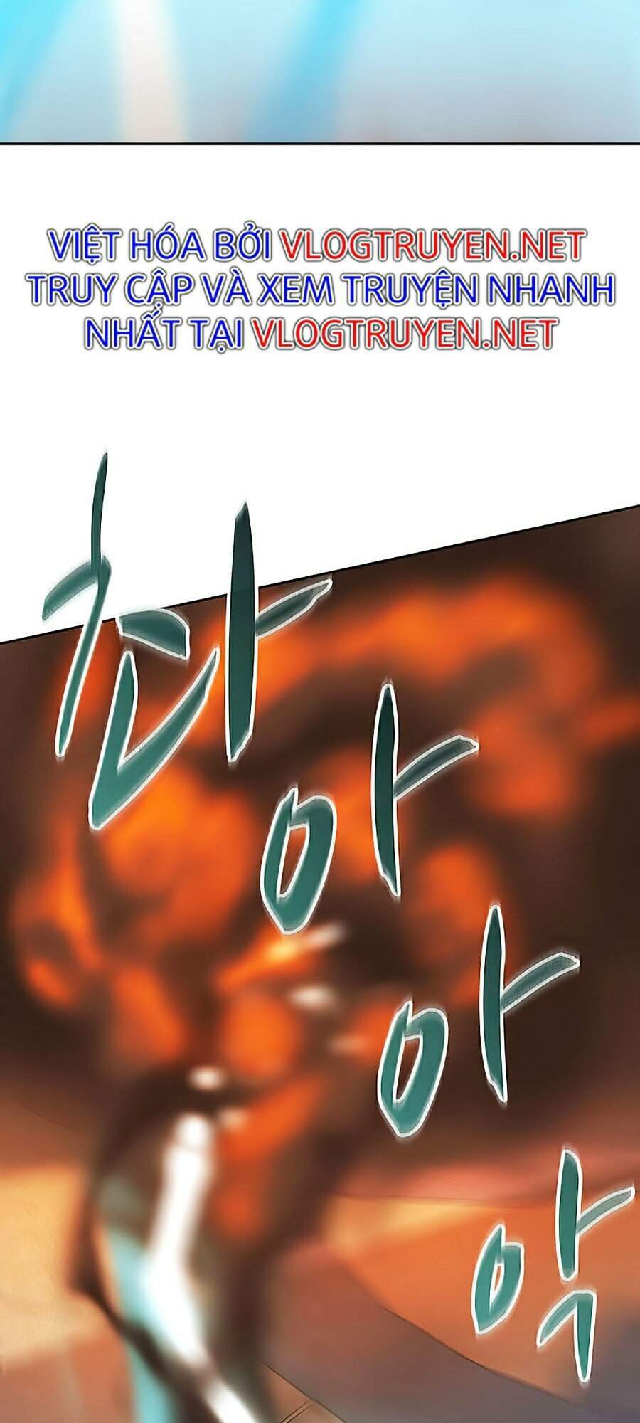 Thực Thư Pháp Sư Chapter 27 - 84