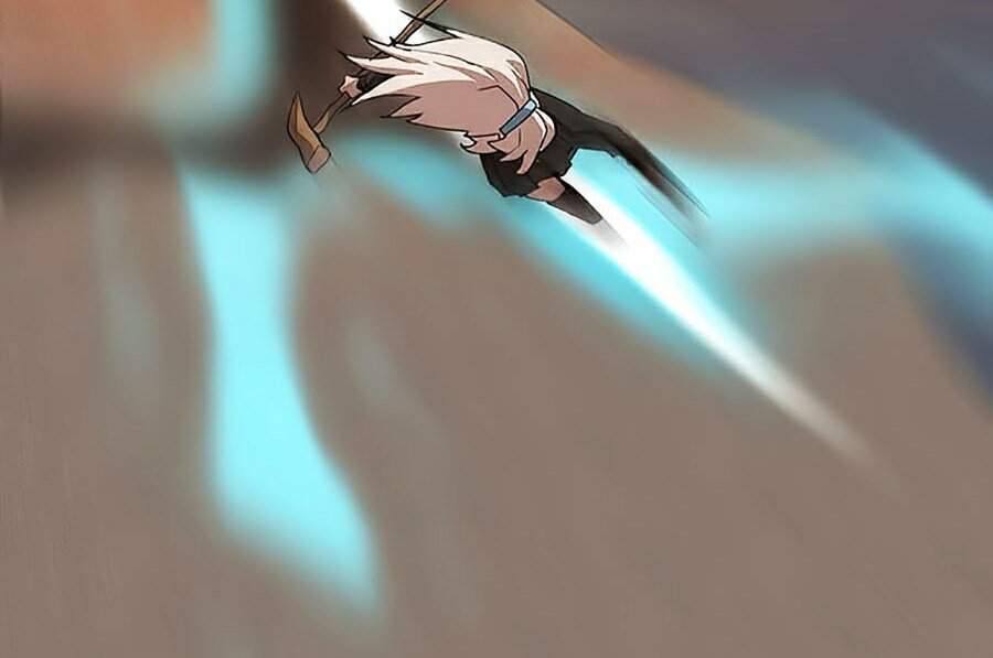 Thực Thư Pháp Sư Chapter 27 - 85