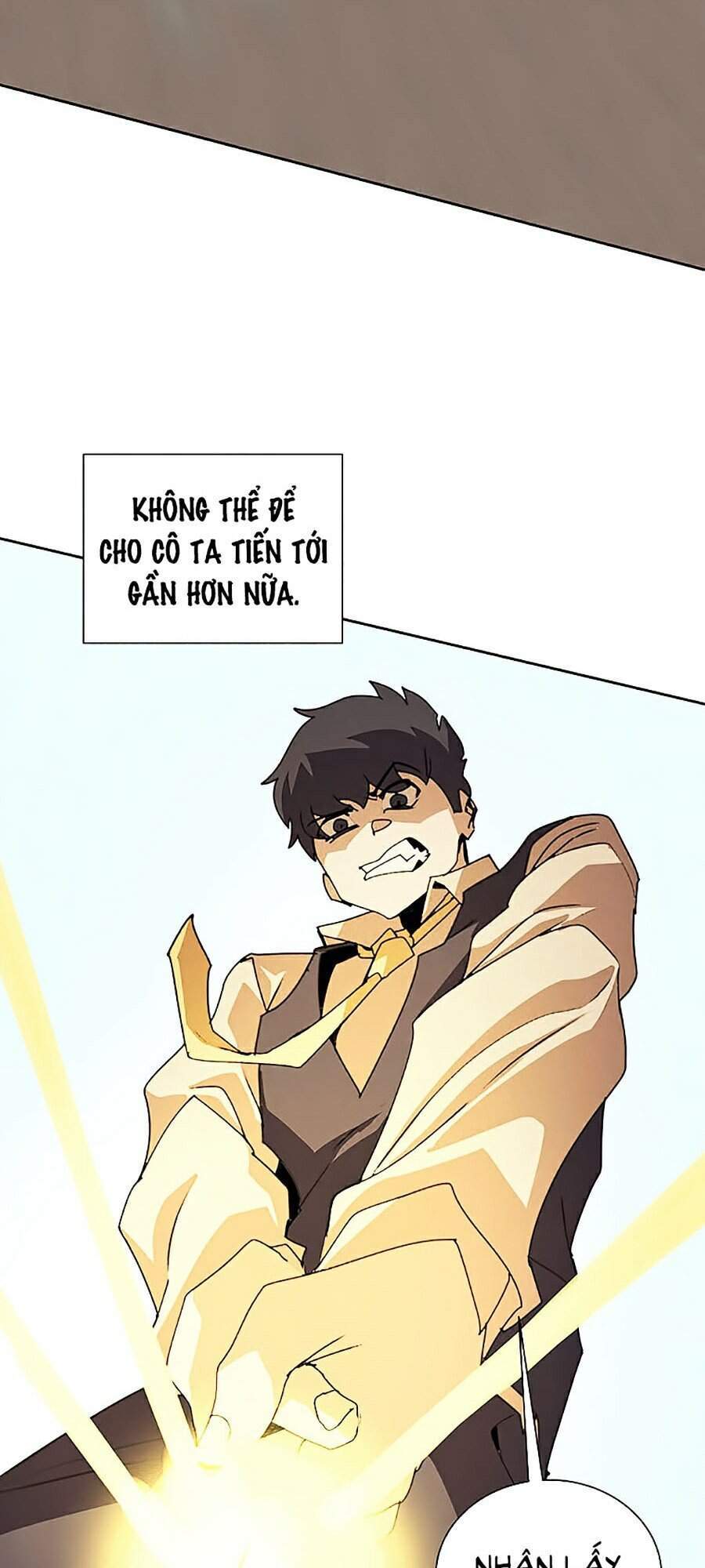 Thực Thư Pháp Sư Chapter 27 - 86