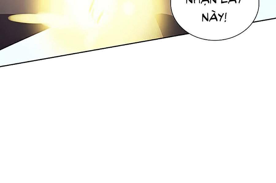 Thực Thư Pháp Sư Chapter 27 - 87