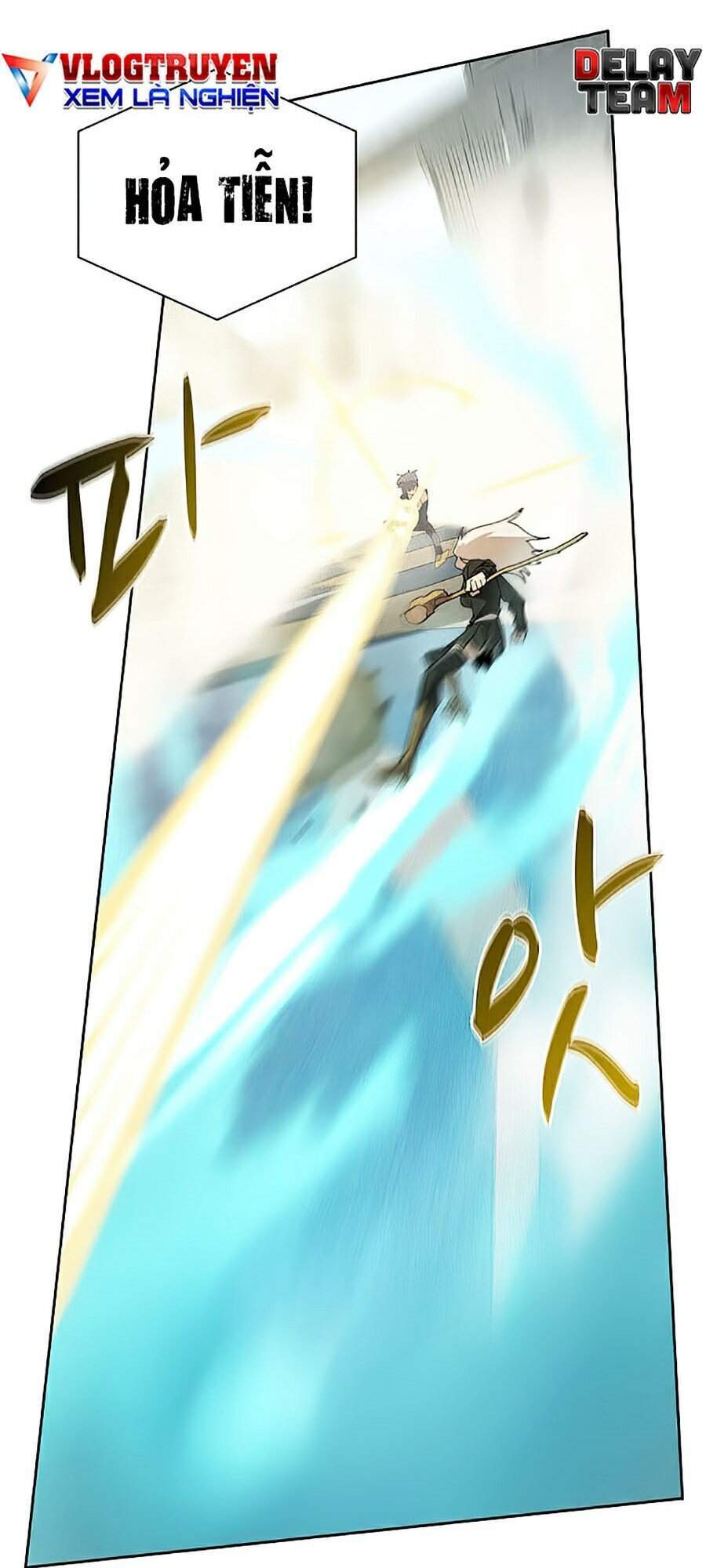 Thực Thư Pháp Sư Chapter 27 - 88