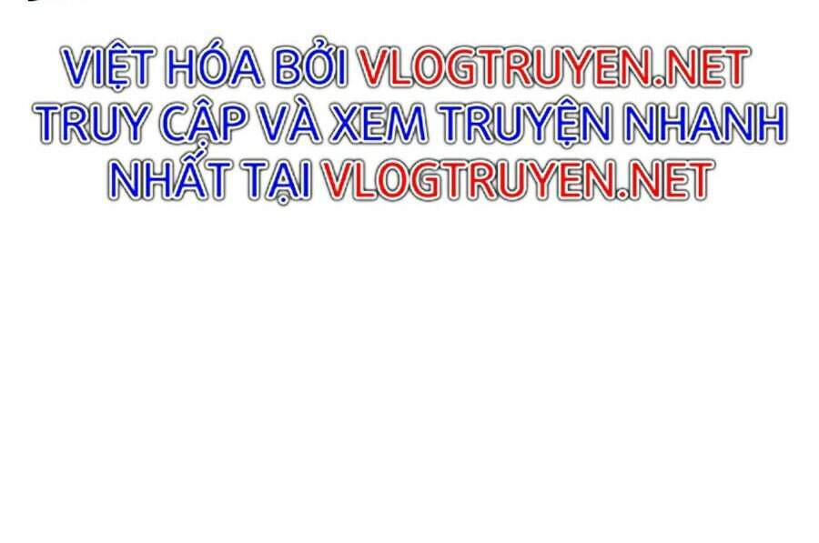 Thực Thư Pháp Sư Chapter 27 - 89