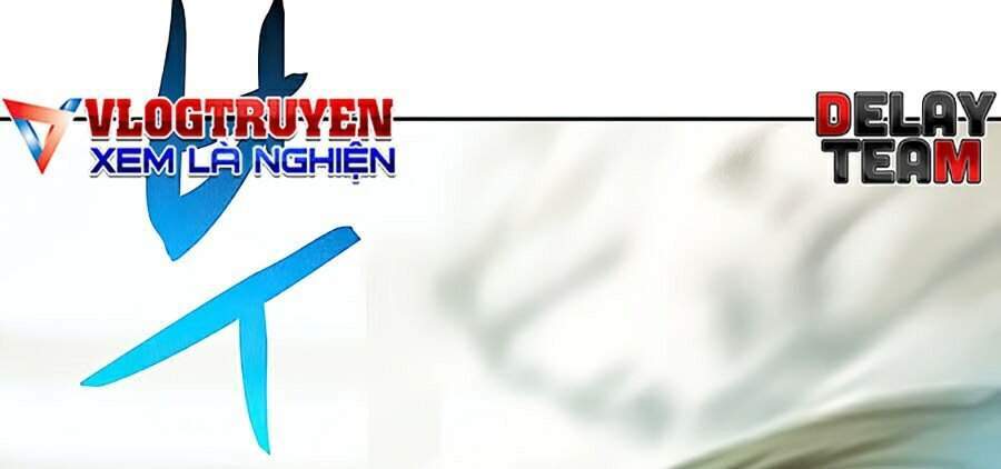 Thực Thư Pháp Sư Chapter 27 - 91