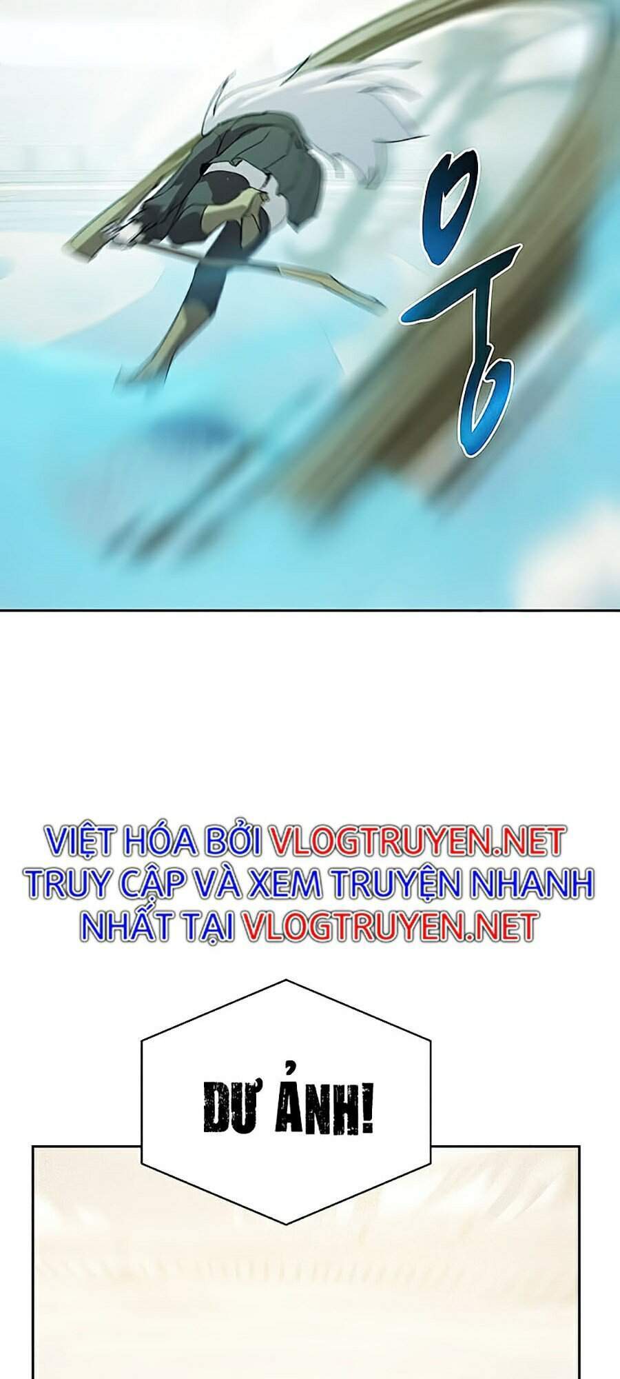 Thực Thư Pháp Sư Chapter 27 - 92