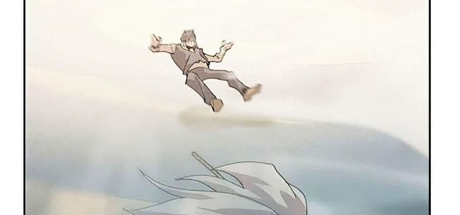 Thực Thư Pháp Sư Chapter 27 - 93