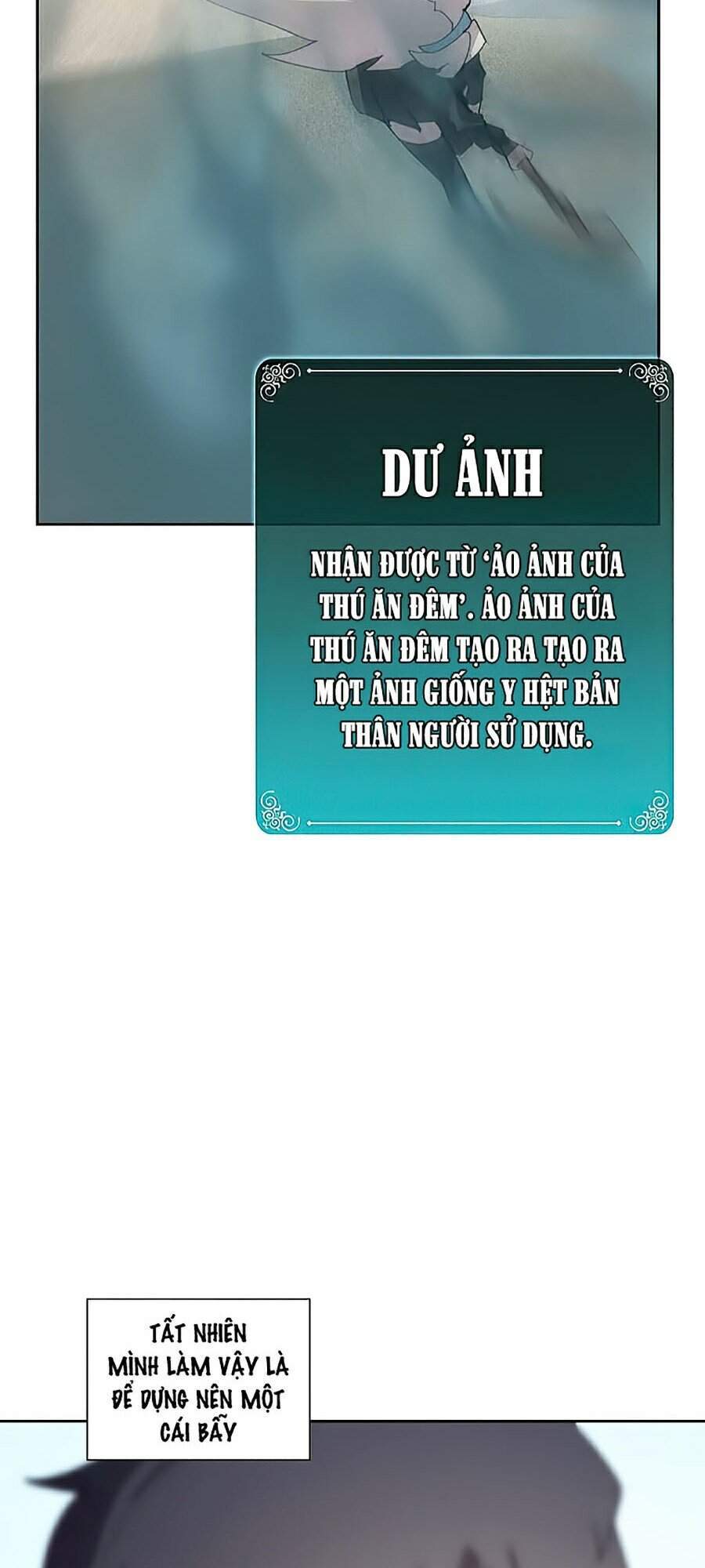 Thực Thư Pháp Sư Chapter 27 - 94