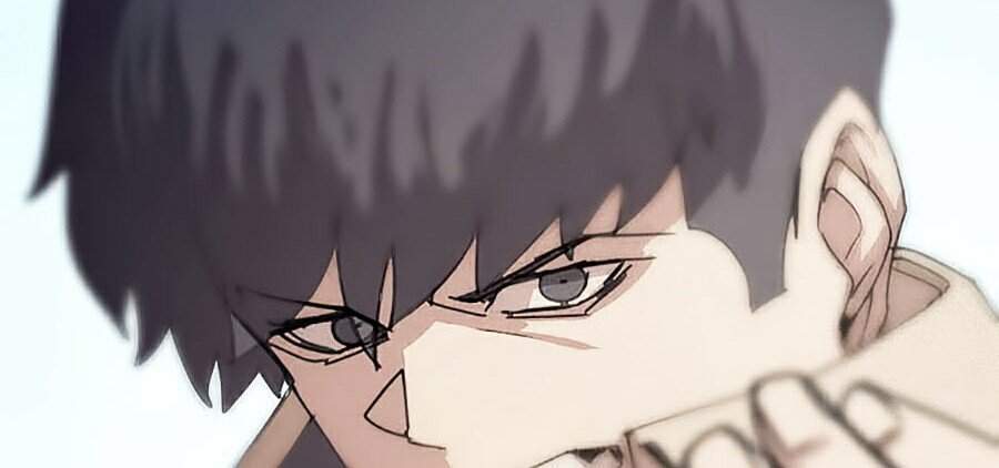 Thực Thư Pháp Sư Chapter 27 - 95