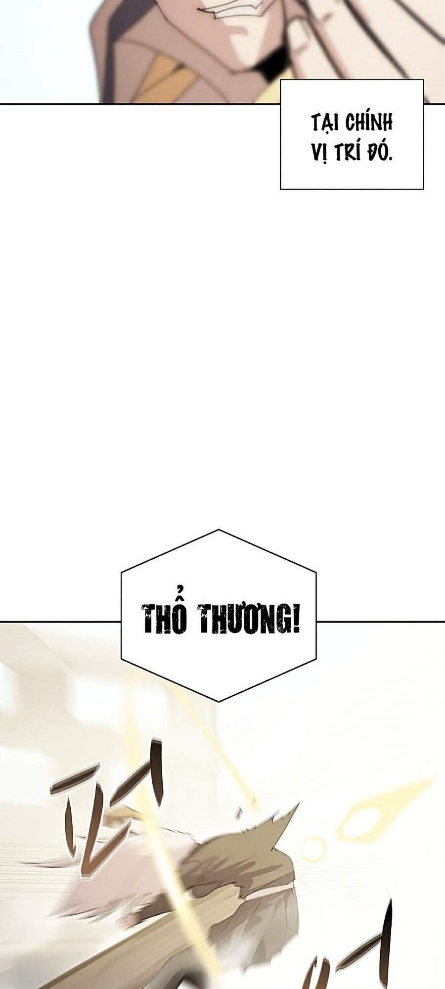 Thực Thư Pháp Sư Chapter 27 - 96