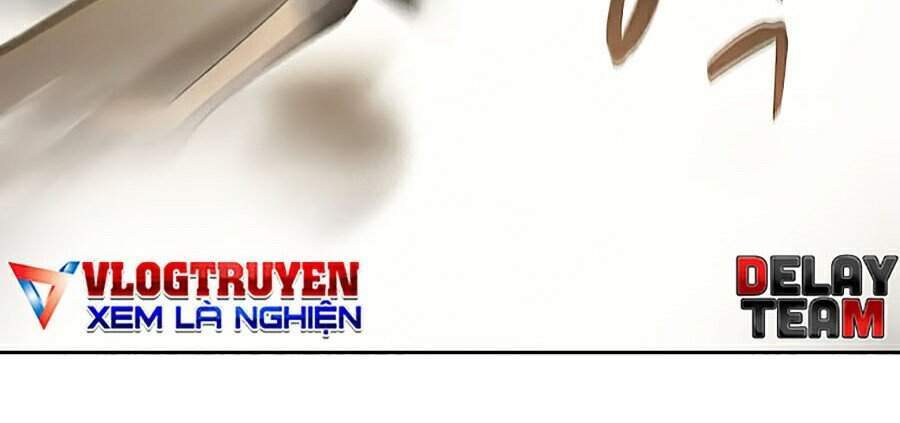 Thực Thư Pháp Sư Chapter 27 - 97