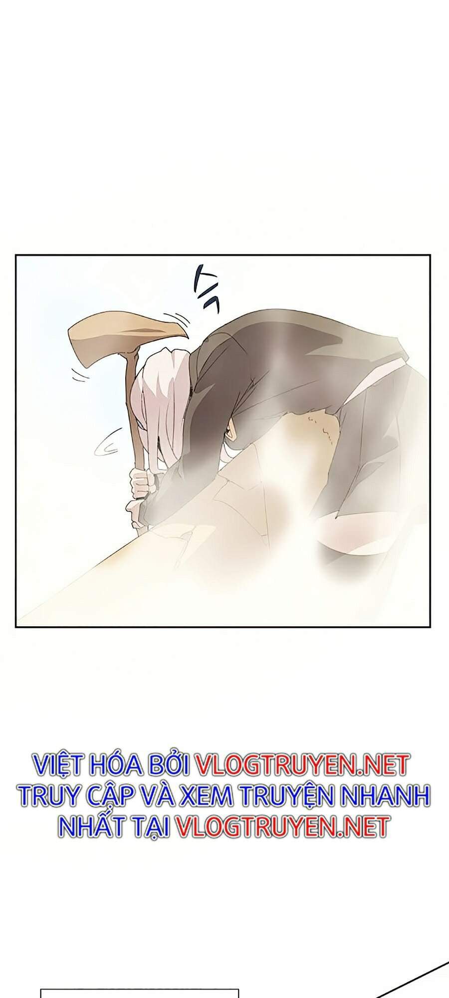 Thực Thư Pháp Sư Chapter 27 - 98