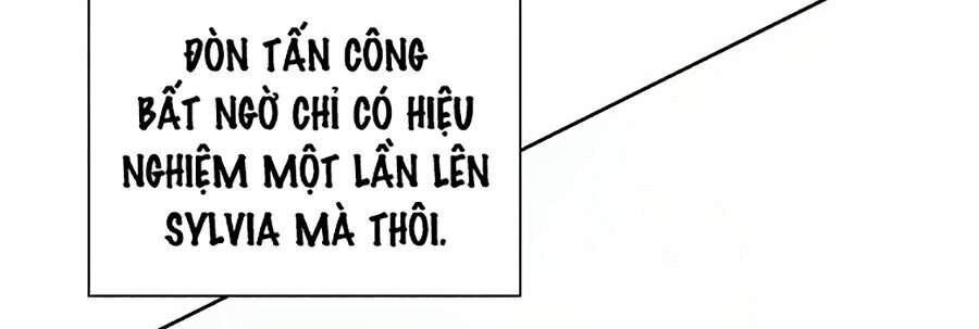 Thực Thư Pháp Sư Chapter 27 - 99