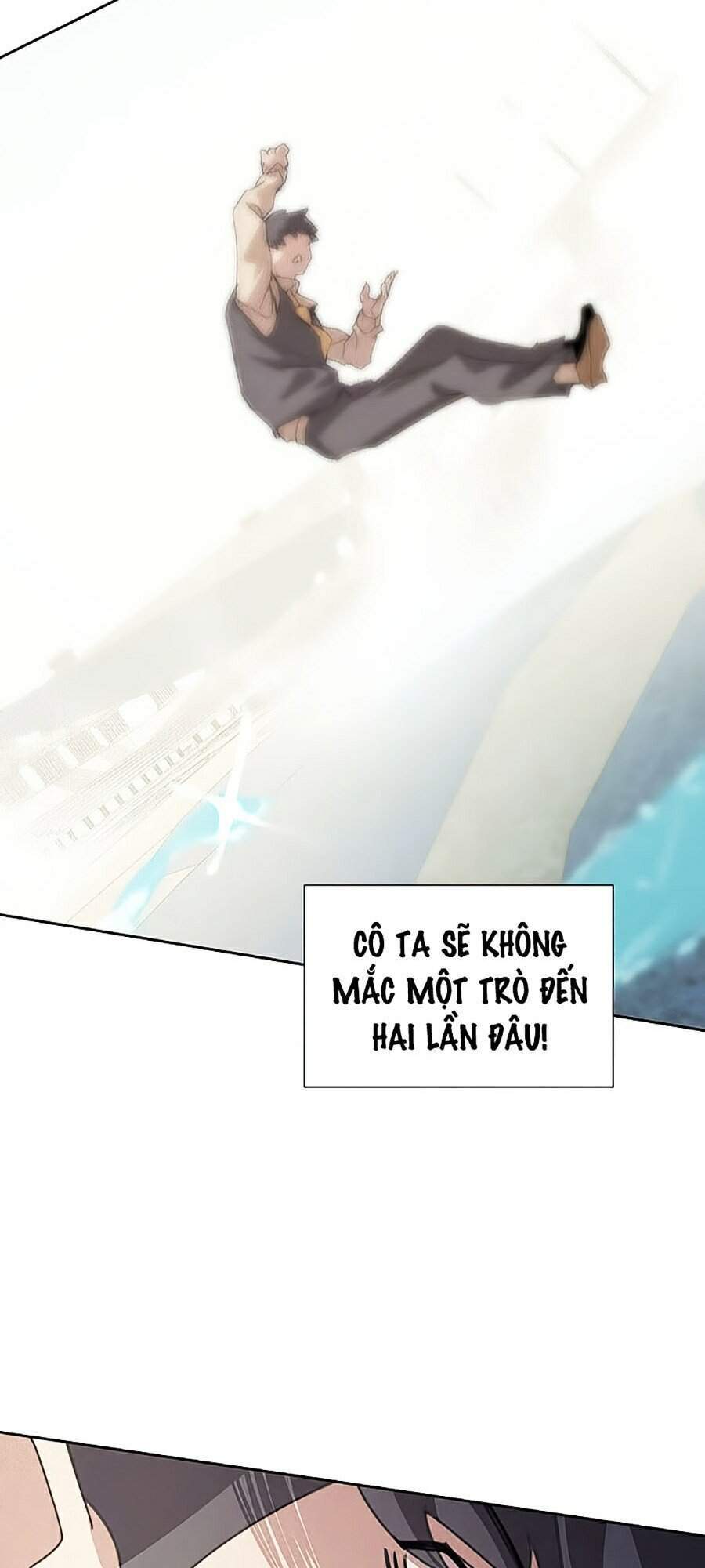 Thực Thư Pháp Sư Chapter 27 - 100