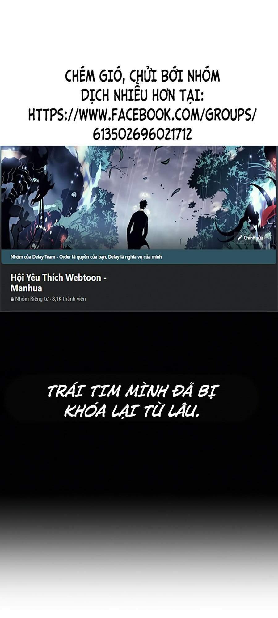 Thực Thư Pháp Sư Chapter 28 - 1