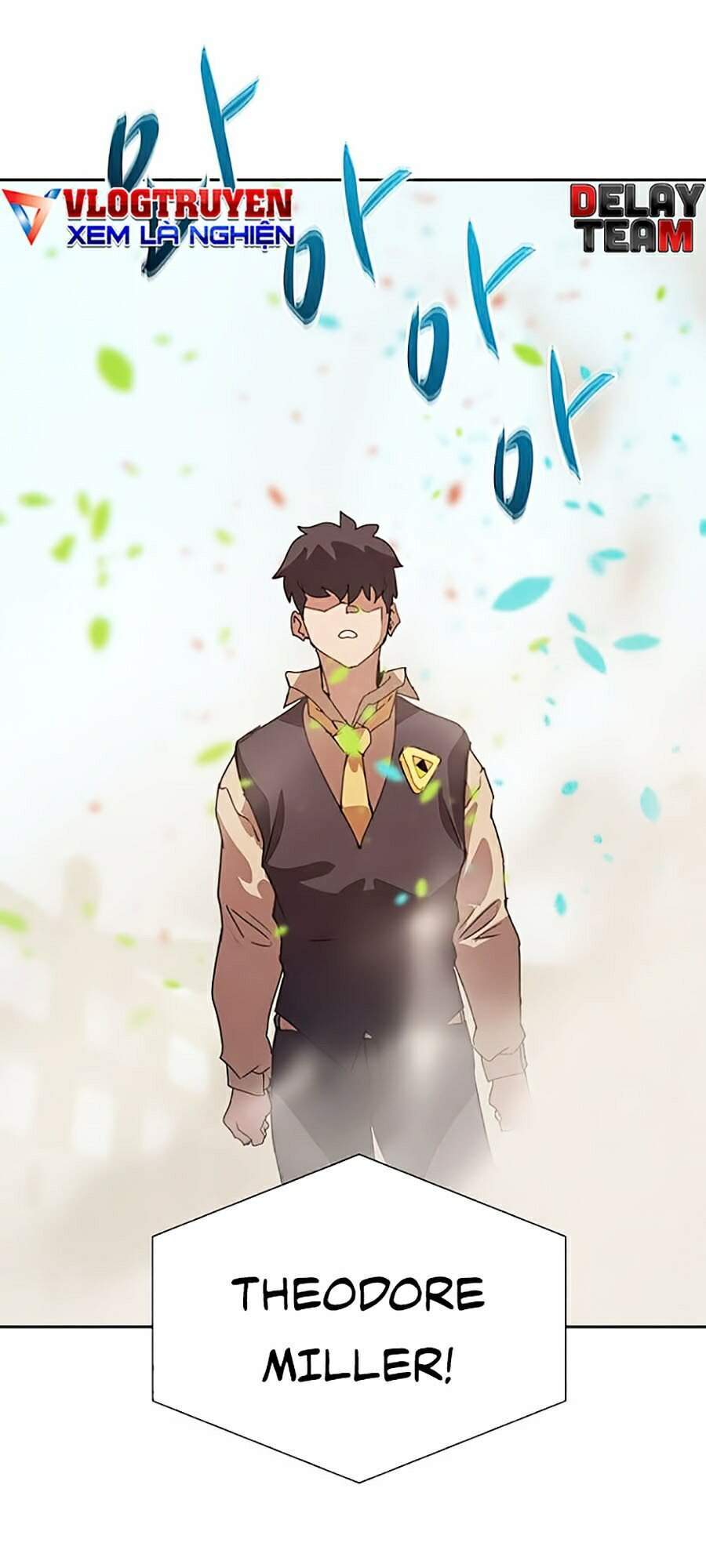 Thực Thư Pháp Sư Chapter 28 - 101