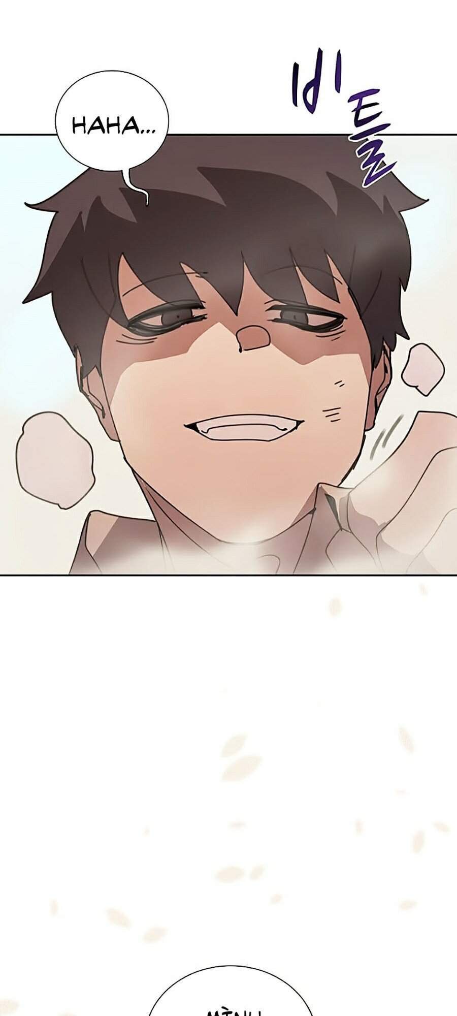 Thực Thư Pháp Sư Chapter 28 - 103