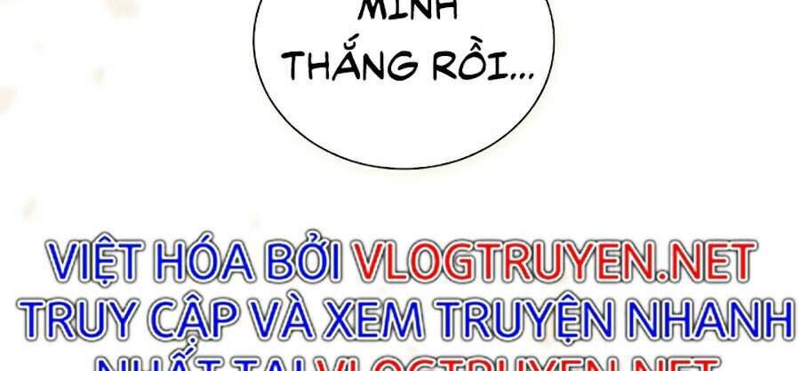Thực Thư Pháp Sư Chapter 28 - 104