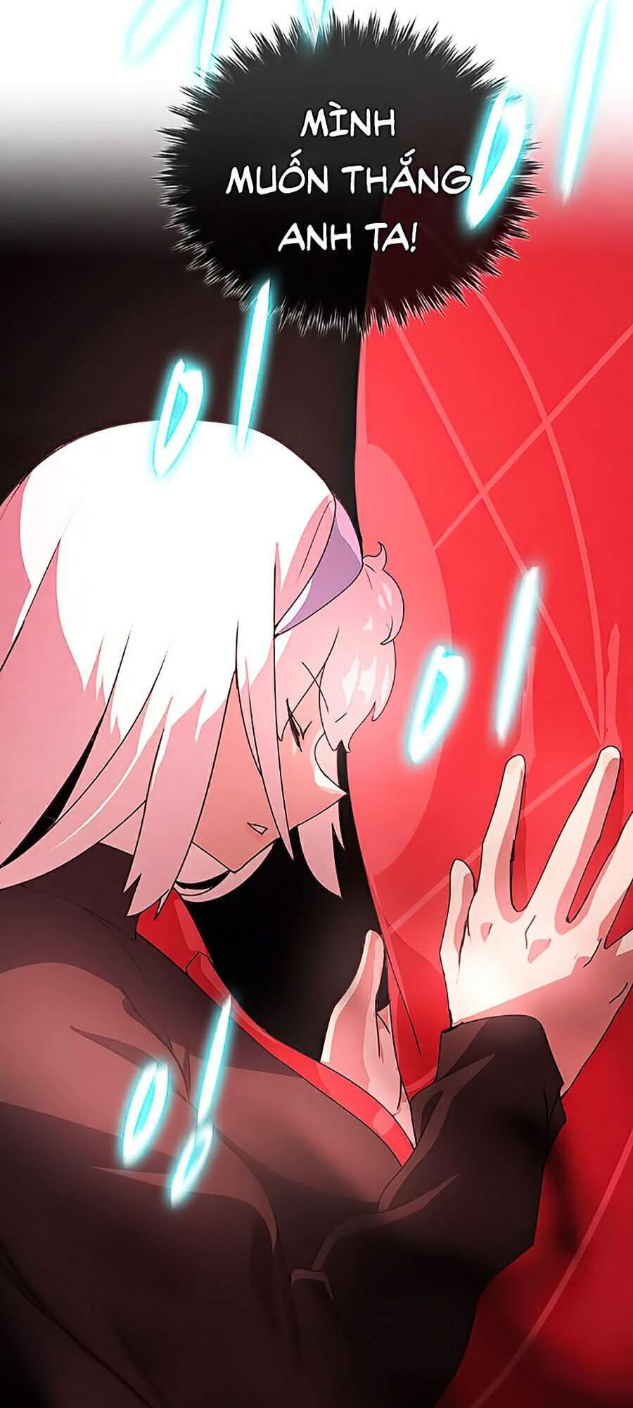 Thực Thư Pháp Sư Chapter 28 - 15