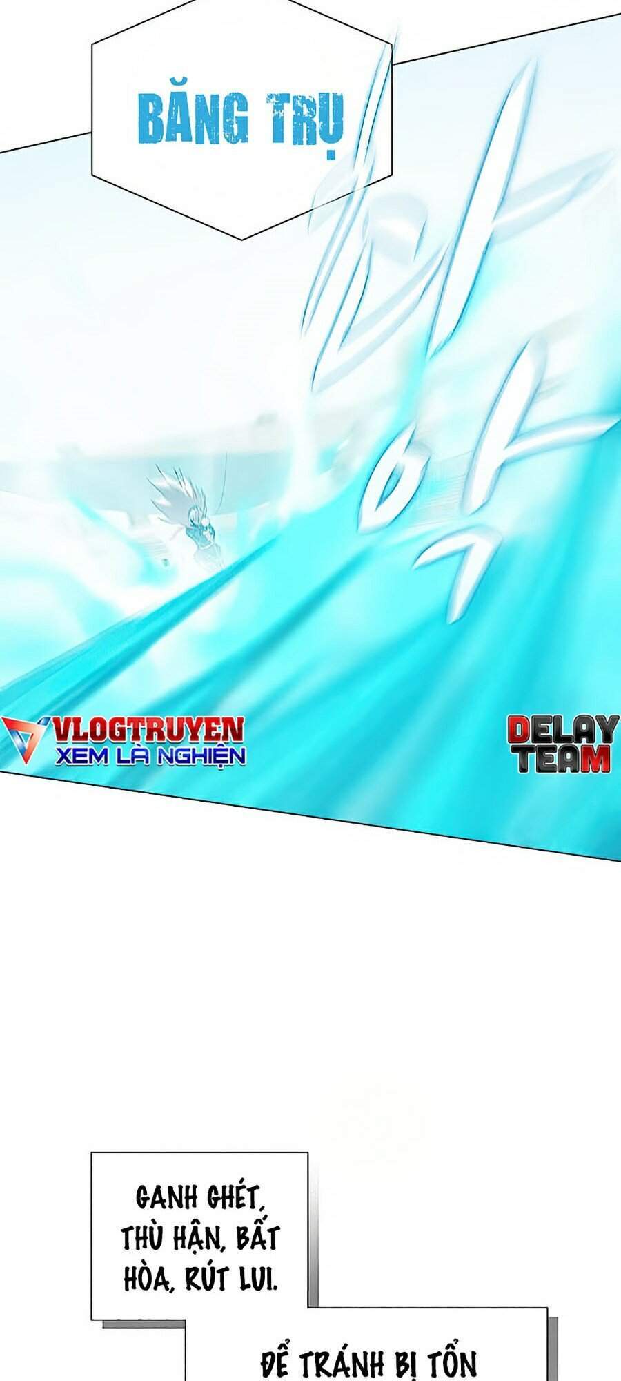 Thực Thư Pháp Sư Chapter 28 - 3