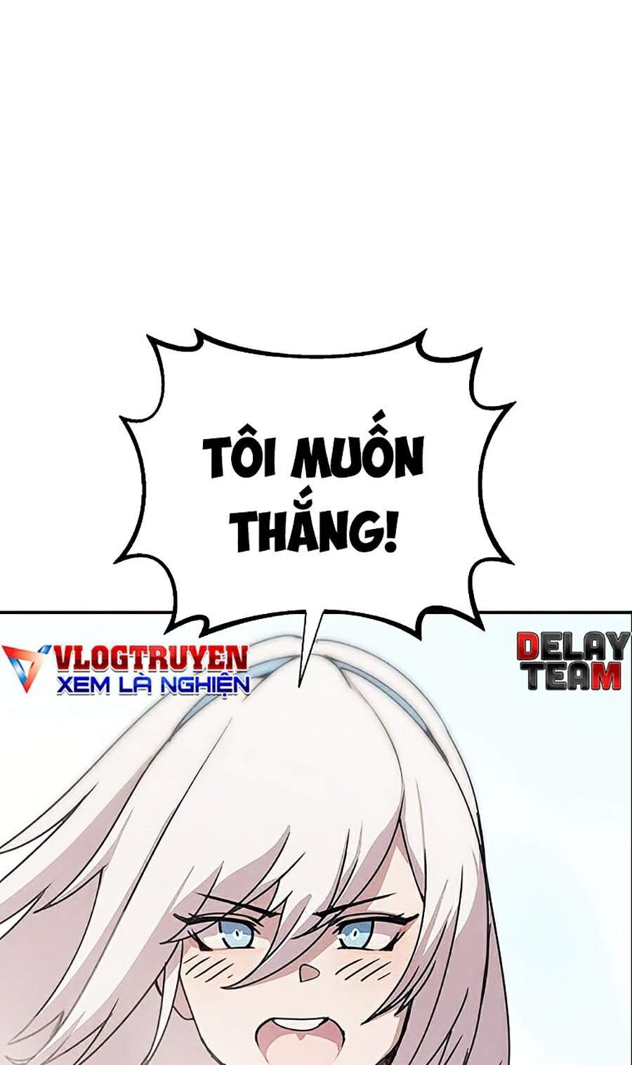 Thực Thư Pháp Sư Chapter 28 - 21