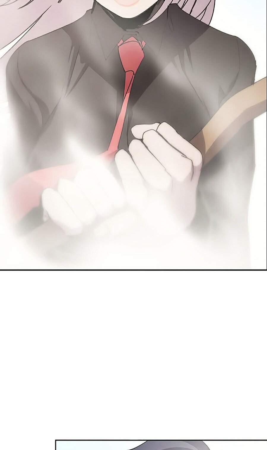 Thực Thư Pháp Sư Chapter 28 - 22