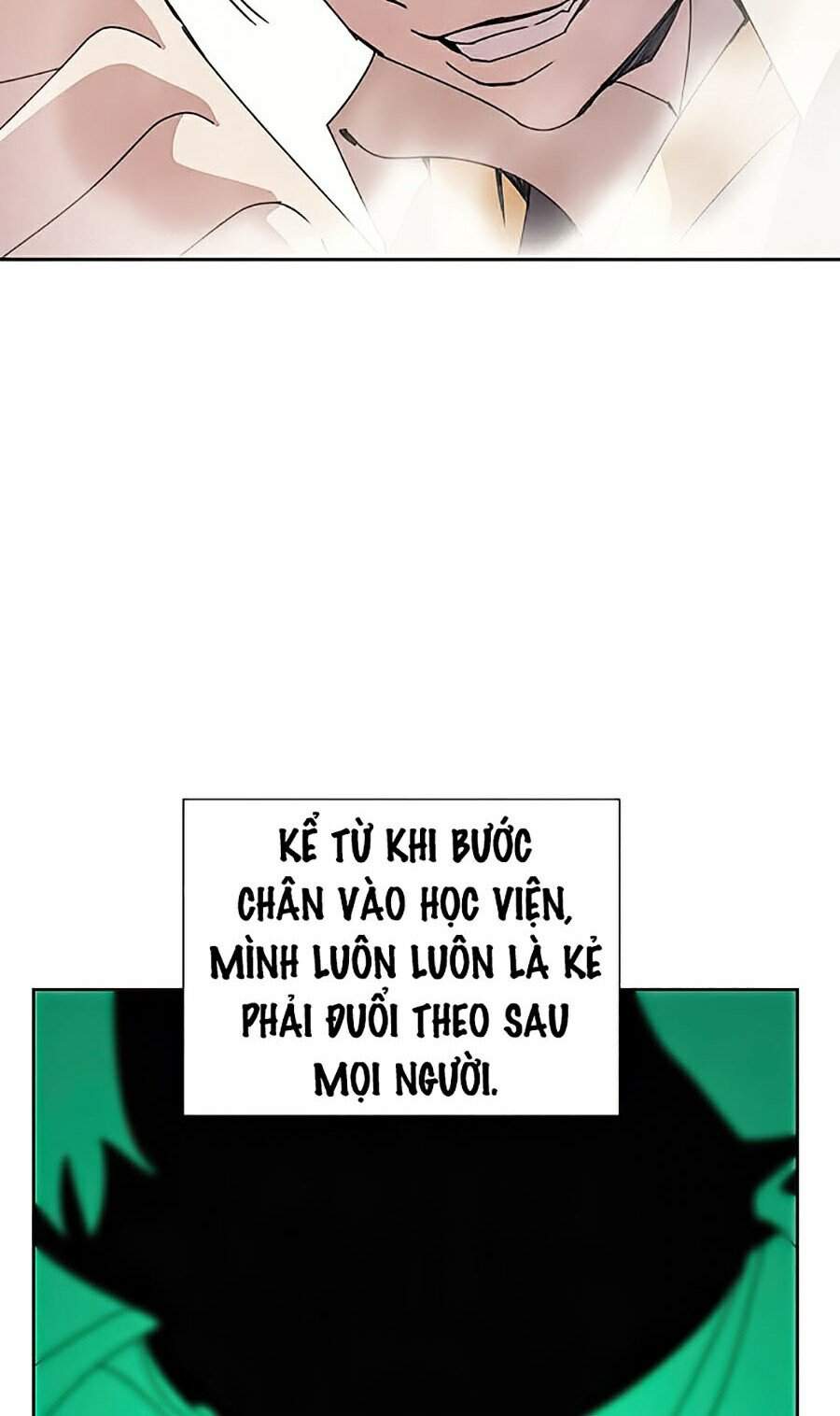 Thực Thư Pháp Sư Chapter 28 - 24