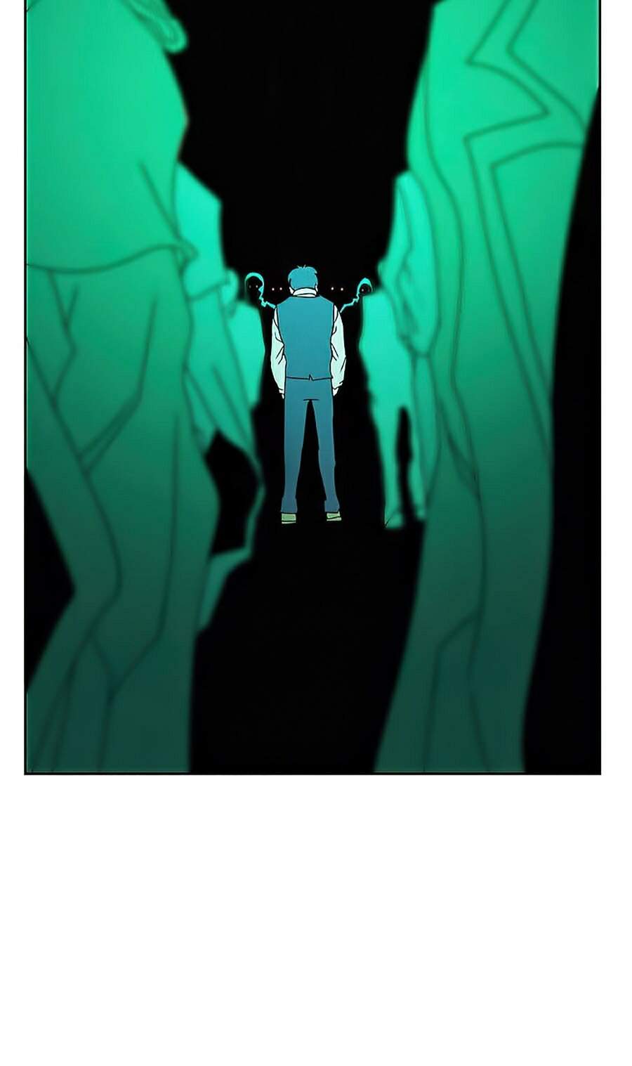 Thực Thư Pháp Sư Chapter 28 - 25