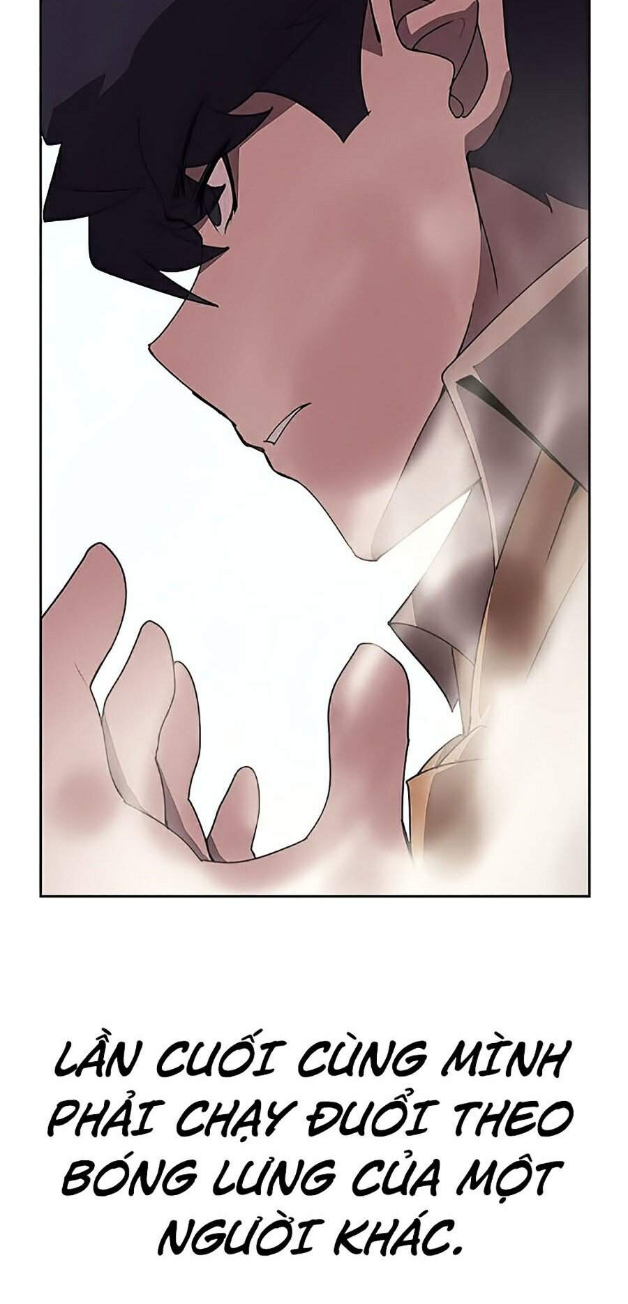 Thực Thư Pháp Sư Chapter 28 - 27